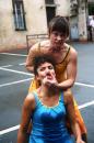 Moliere dans tous ses etats 76 * 4368 x 2912 * (5.0MB)